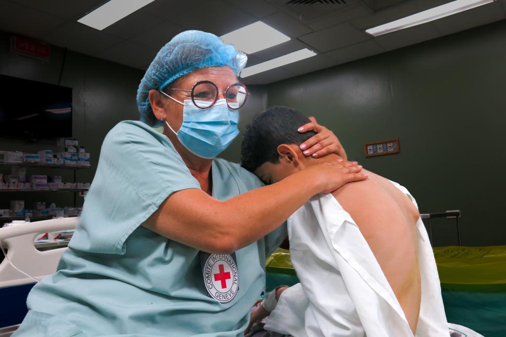 MicrosoftTeams-image (2).png